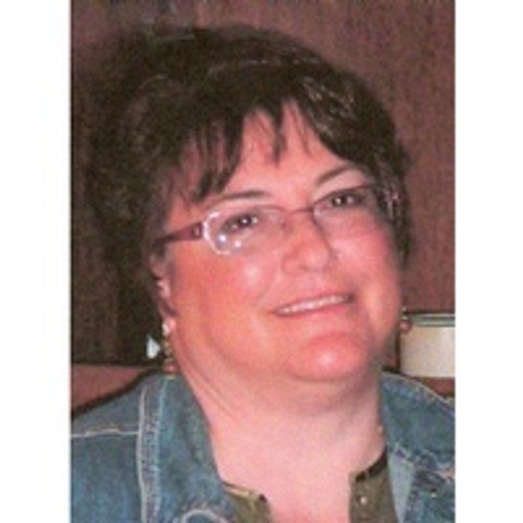 Barbara J. Grutter
