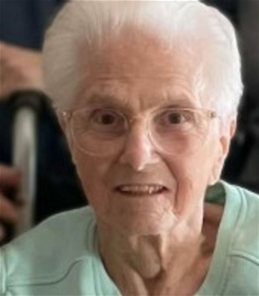 Ruth A. Macdougall (Hemmings)
