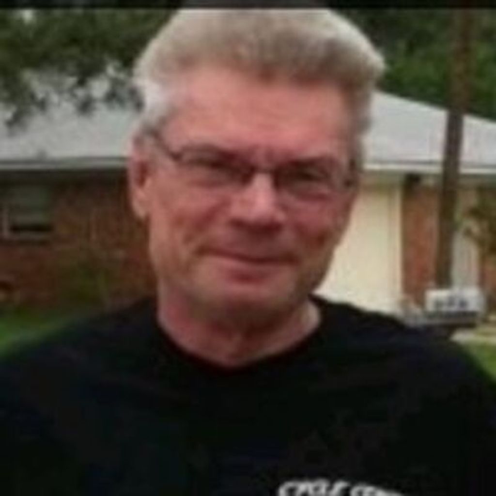 James Robert Knowler Profile Photo