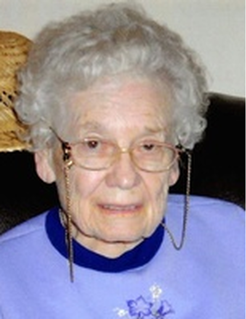 Jean  M. Cooper Profile Photo