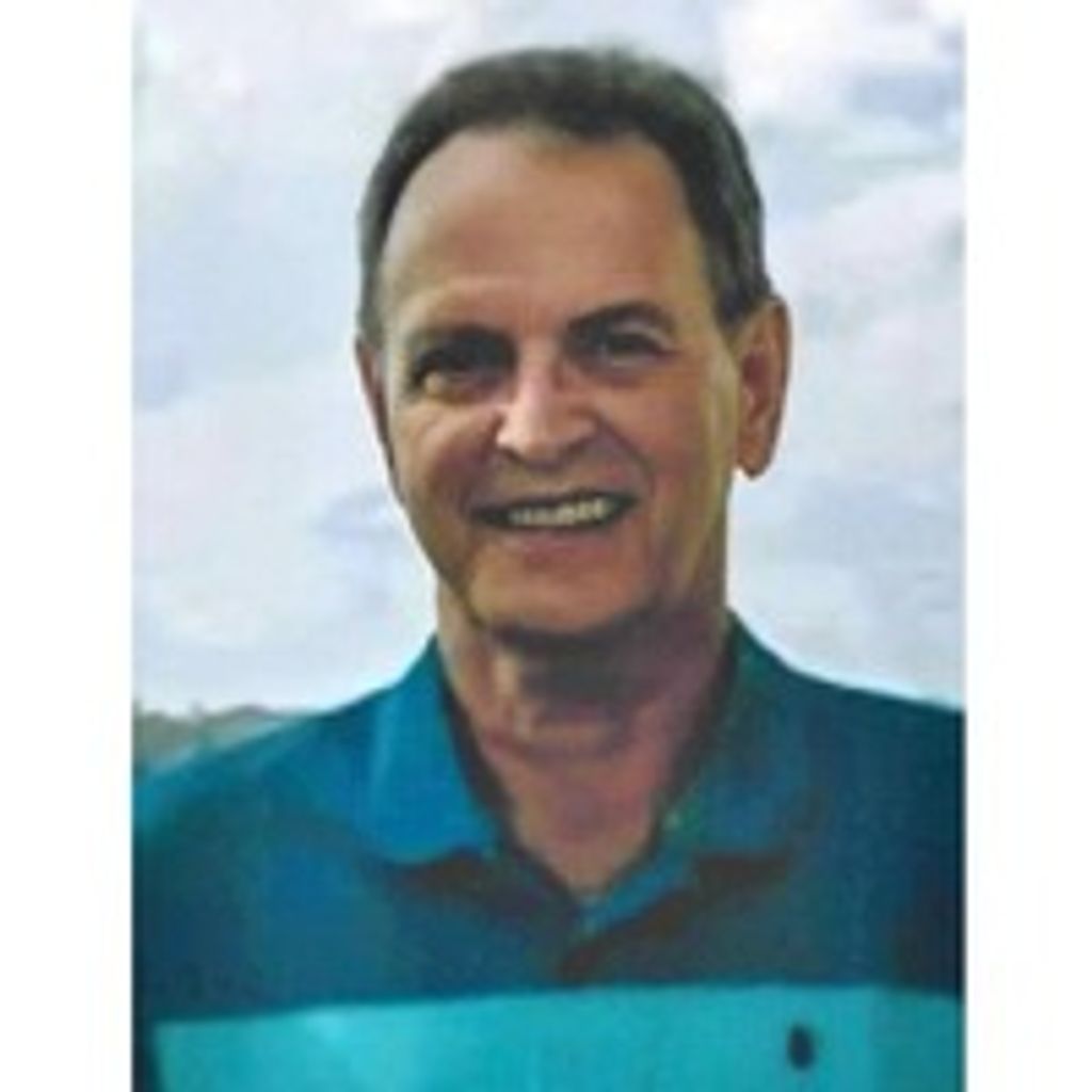 Wade Parks