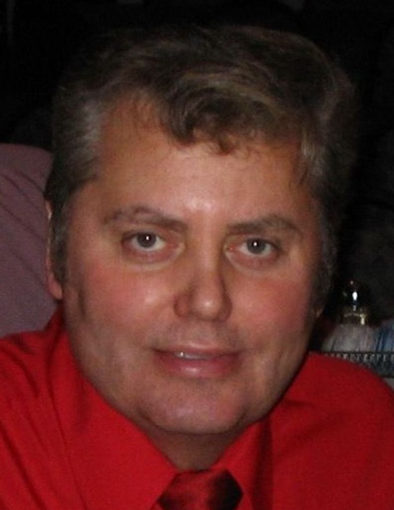 Dewaine Braasch
