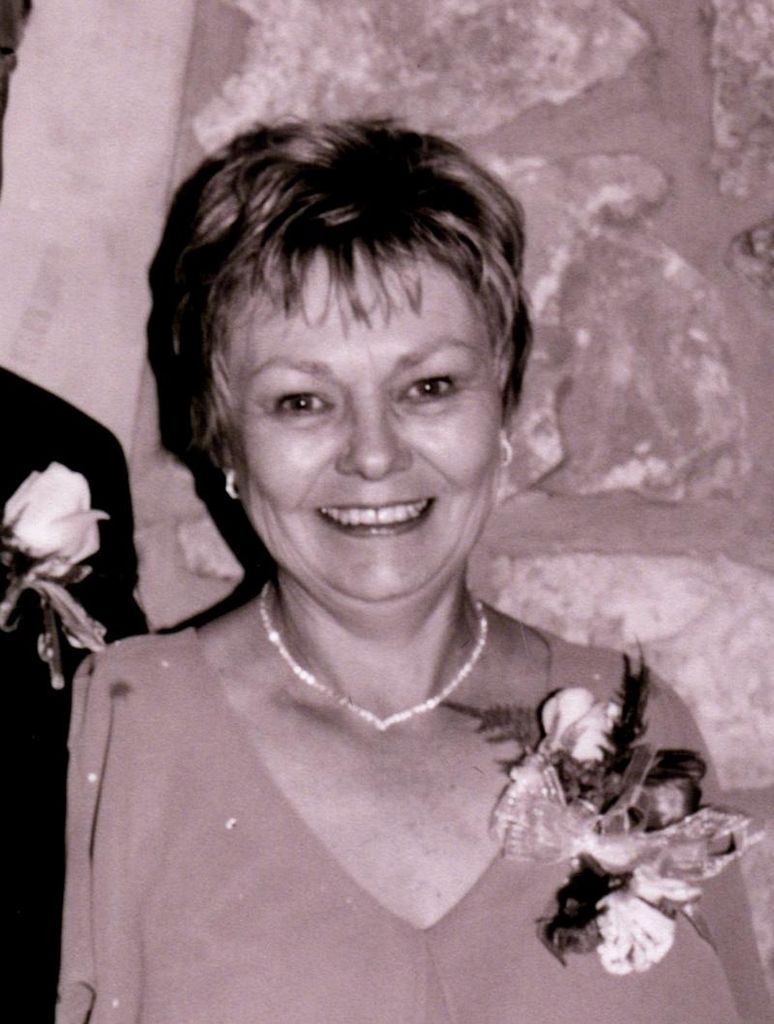 Janis Renee Neameyer Profile Photo