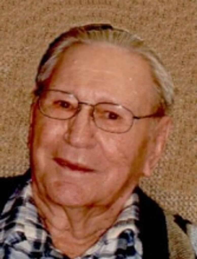 Ivar Goltz