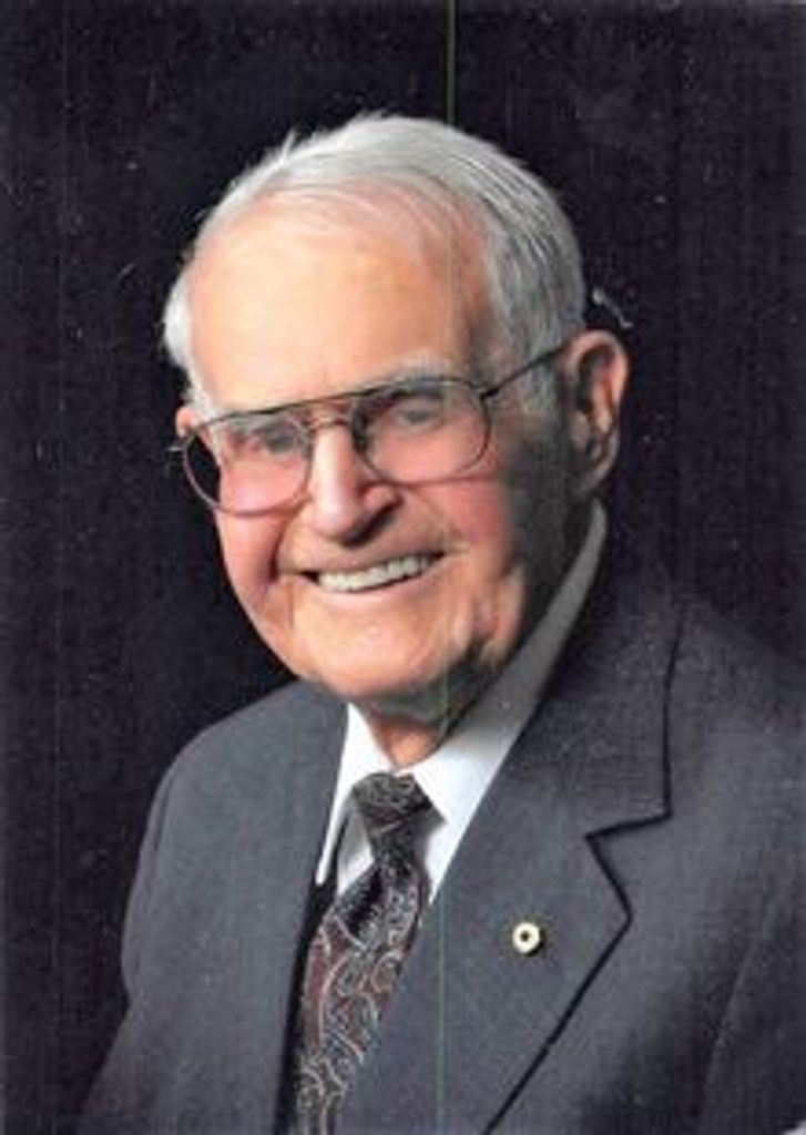 Chatman Sellers Profile Photo