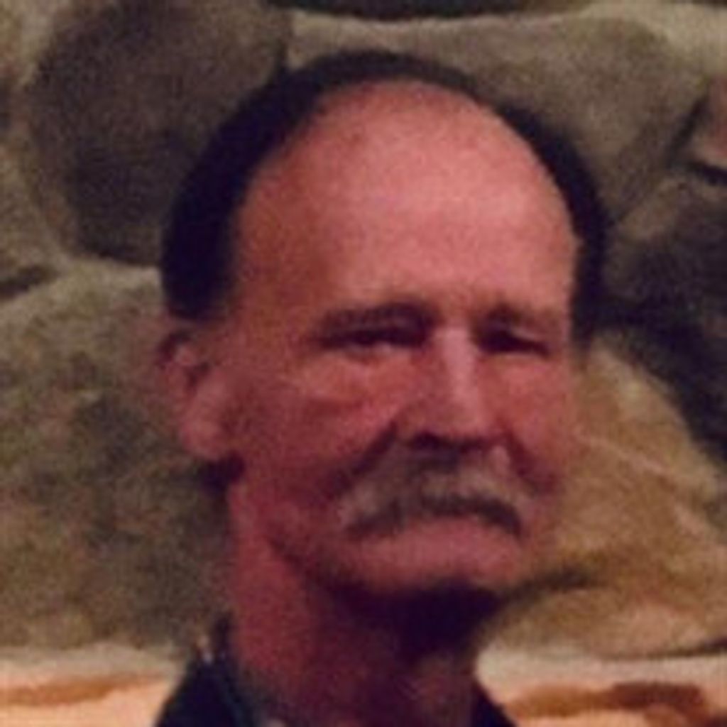 Robert Dean Klein