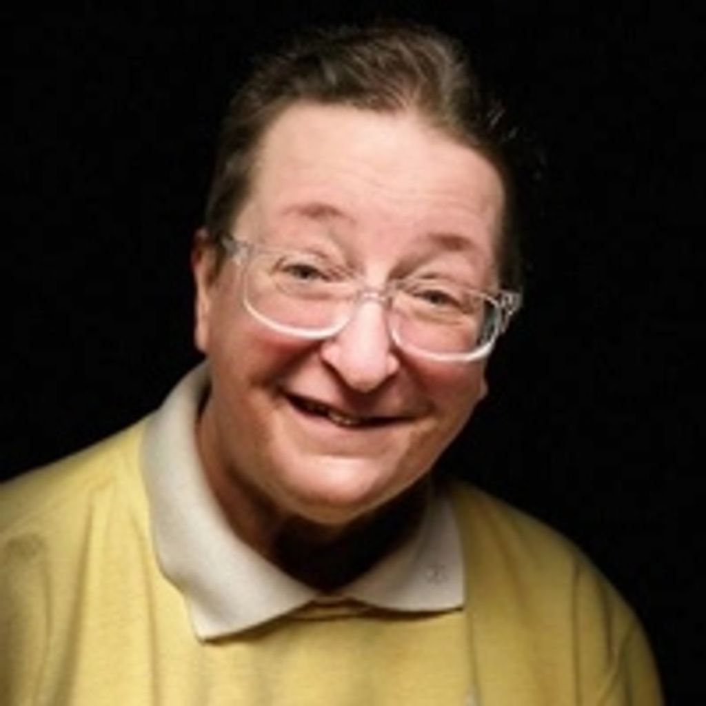 Denise C. Block