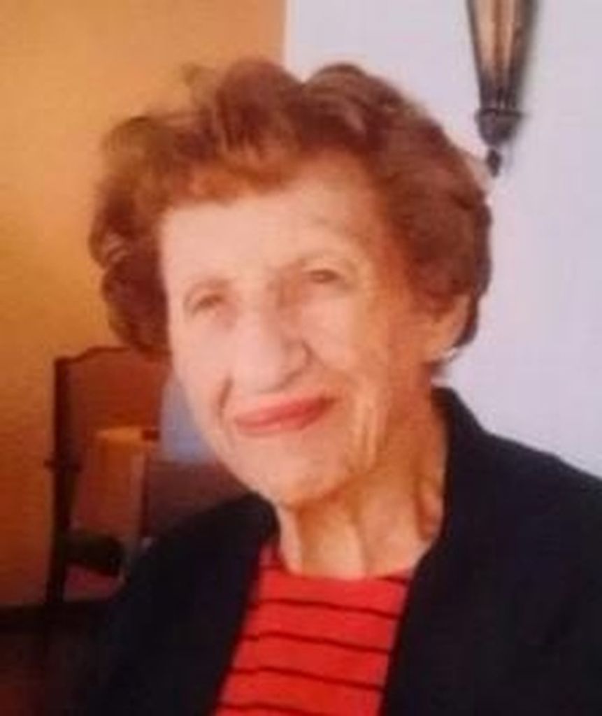 Florence M. (Devanna) Chirichiello Profile Photo