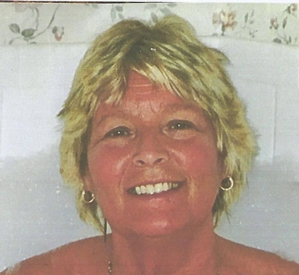 Junemarie Murphy Profile Photo