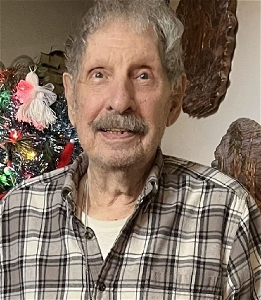 Andrew Robert Mellas Profile Photo