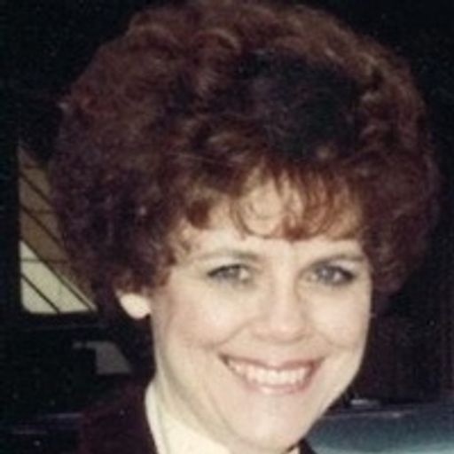 Carol Everson Profile Photo