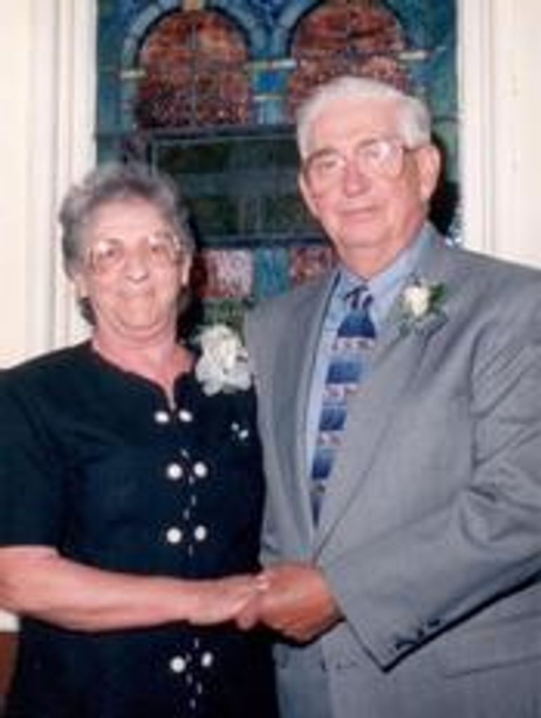 Rose Mattern