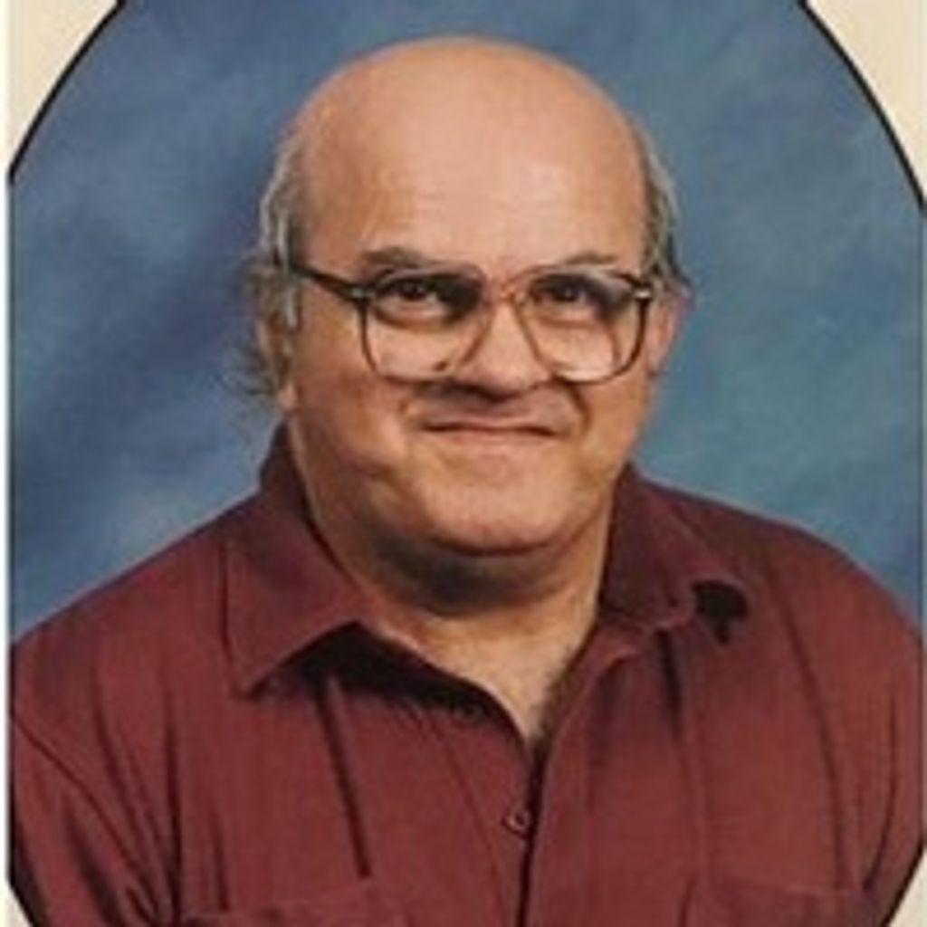 Thomas  William Ritter