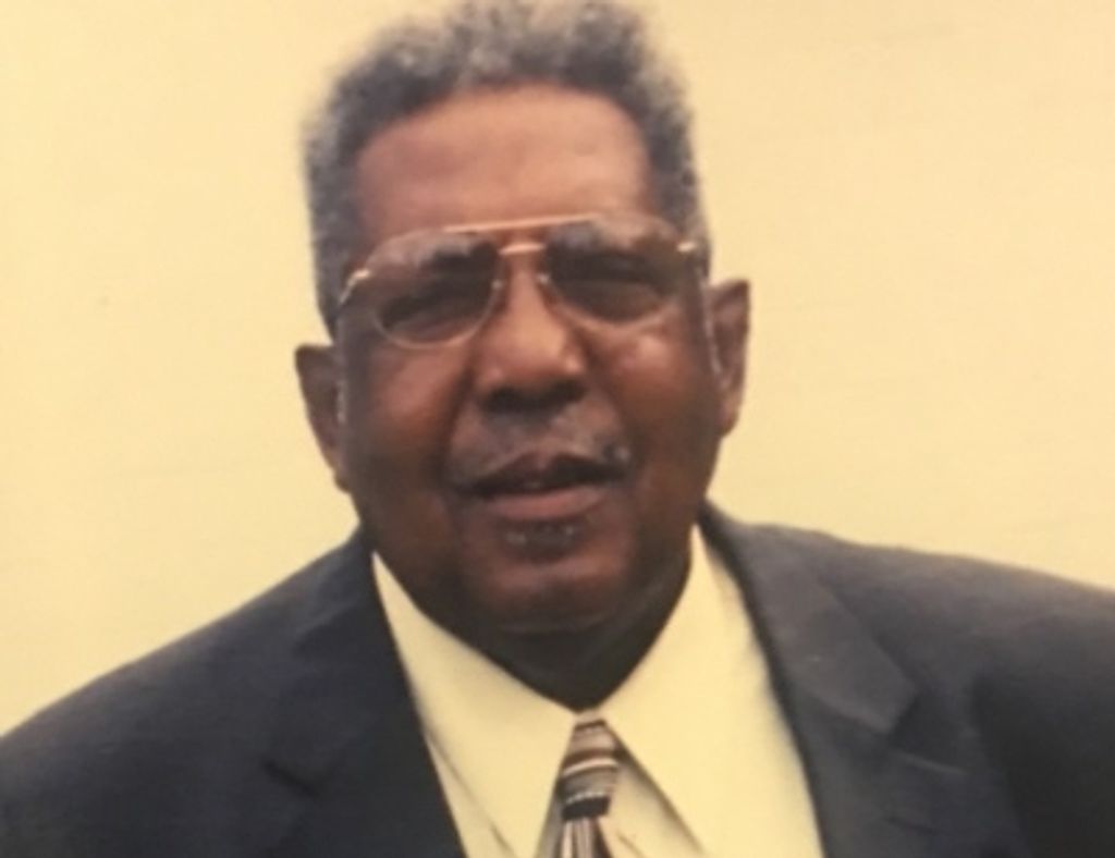 Frank Humphrey
