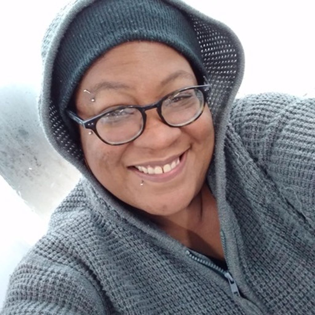 Shemeka Rochelle Grant Profile Photo