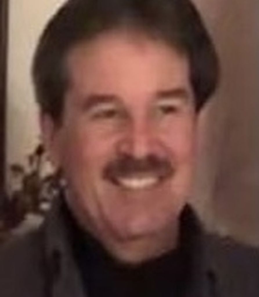 Robert W. Brockson Profile Photo