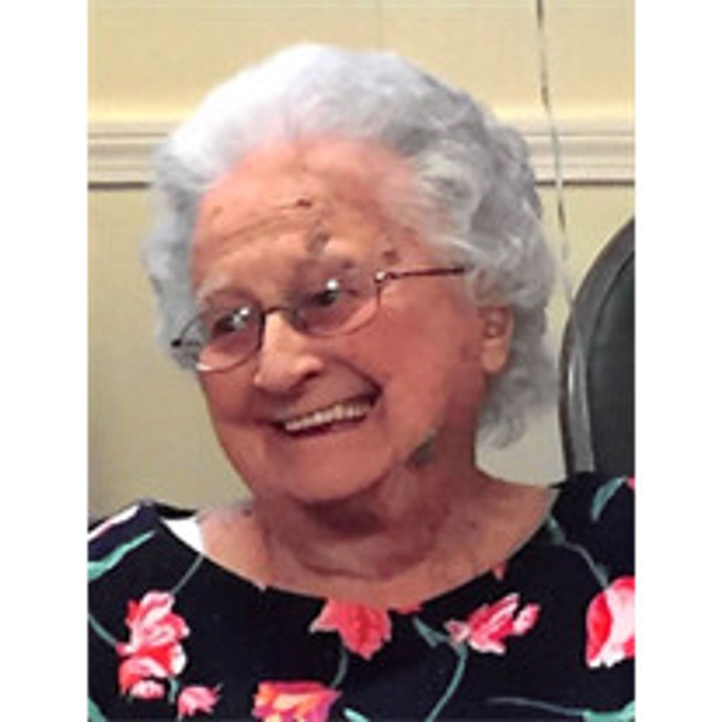Doris R. Dumas