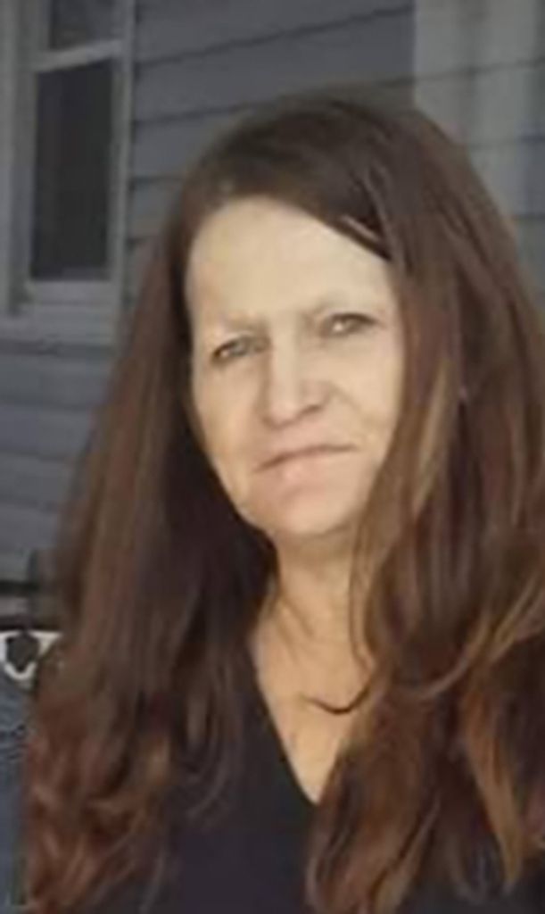 Carrie Lynn Heiderscheit Profile Photo