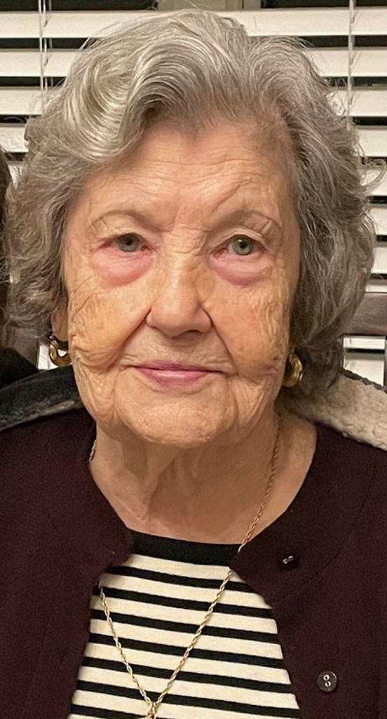 Olena Wojtowycz Profile Photo
