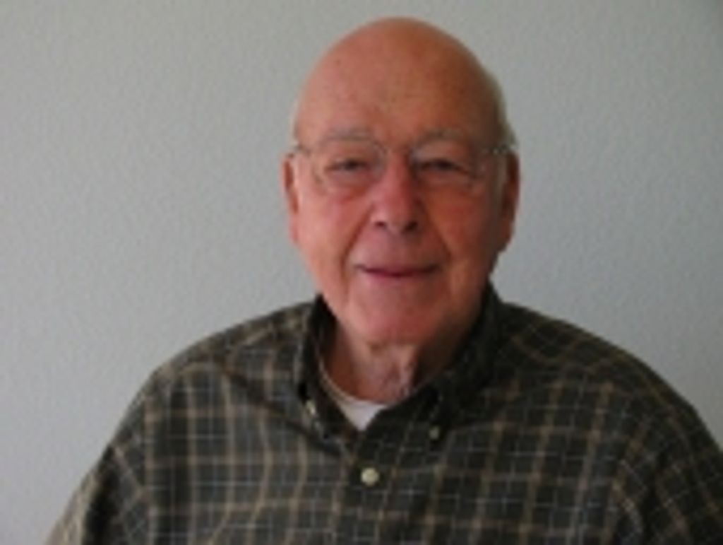 Duane Dolliver Block