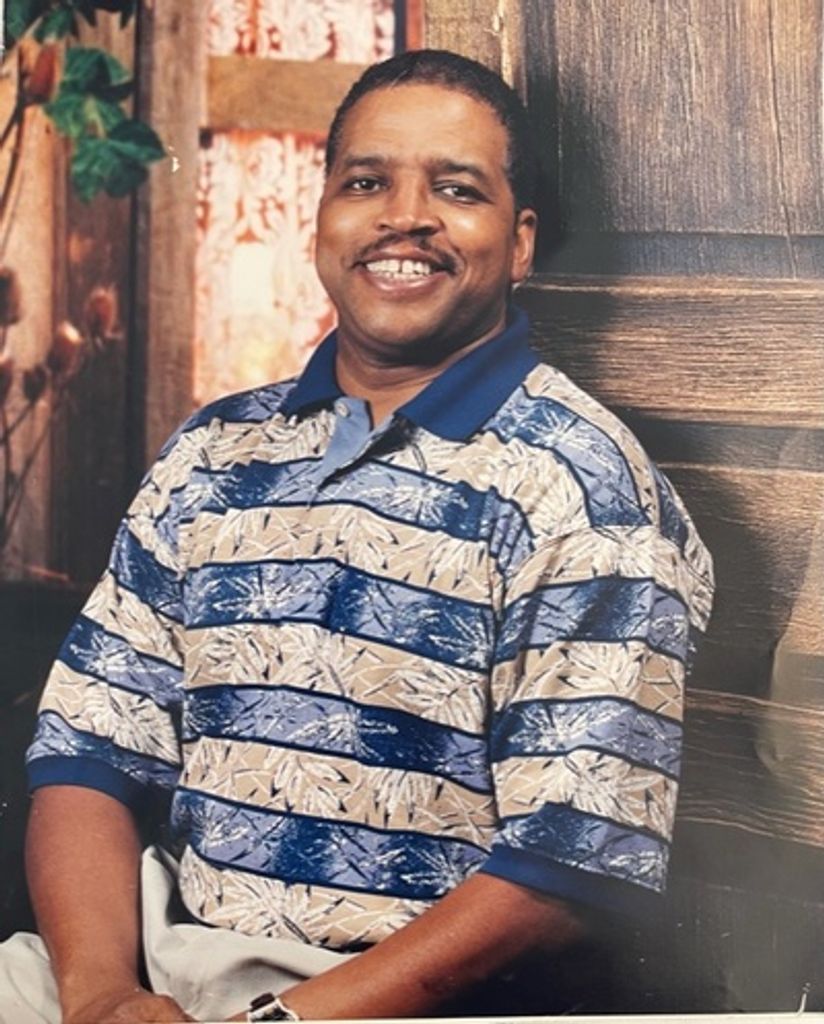 Willie W. Jacko,Jr. Profile Photo