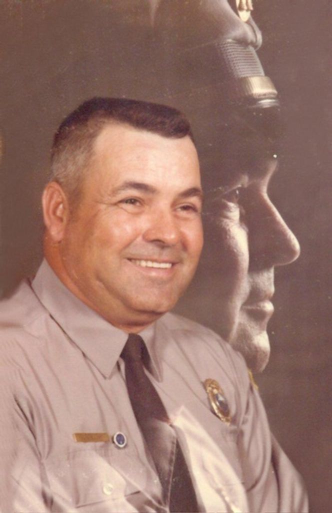 Joseph Junior Kelley