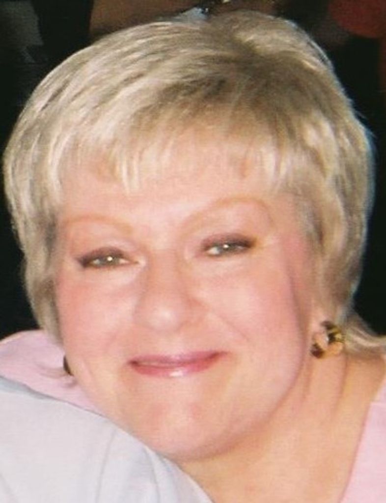 Martha T. Baker
