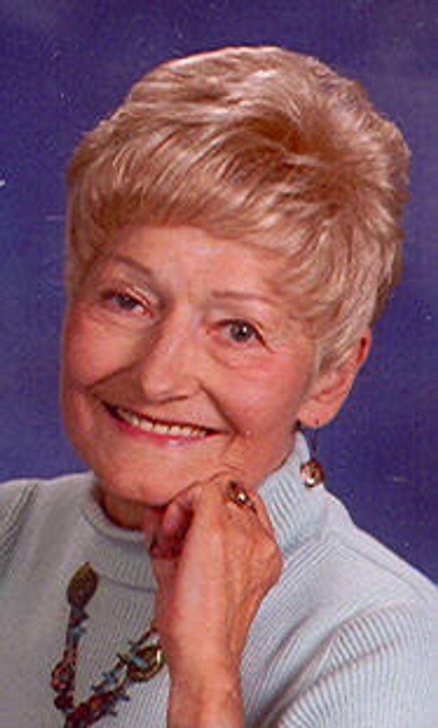 Barbara J. Gilbertson
