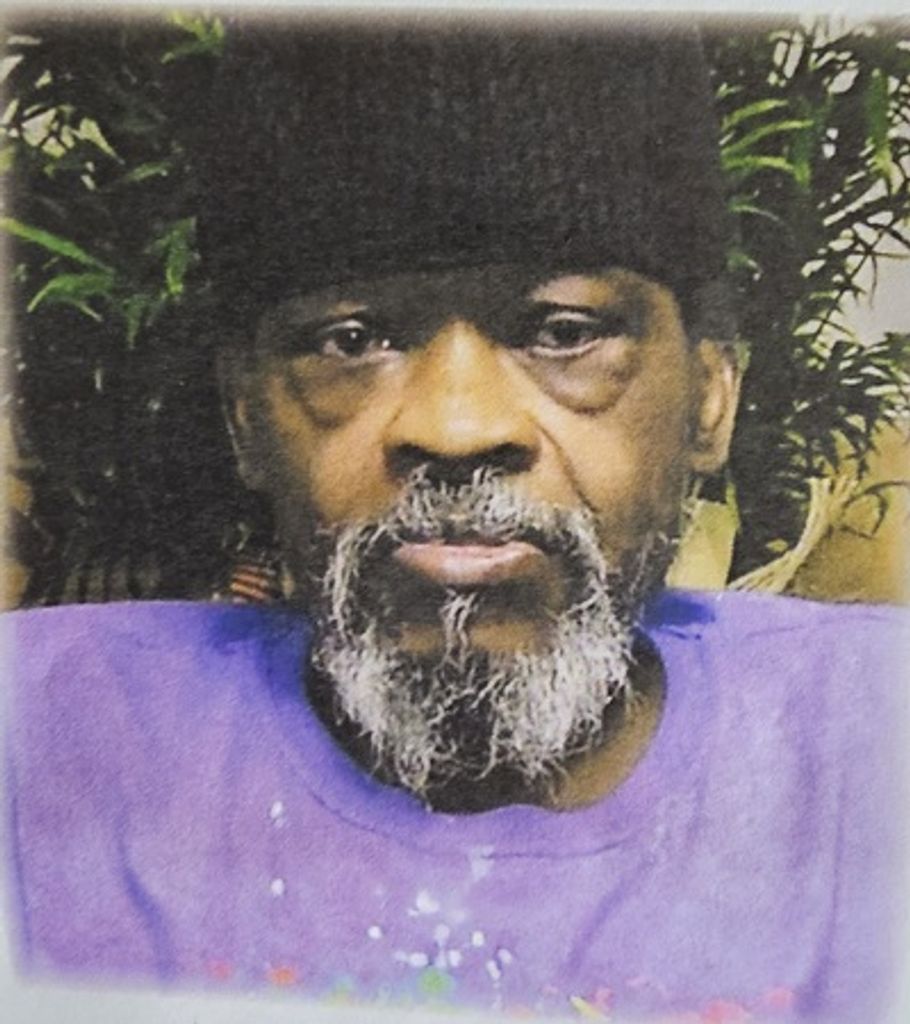 Lacy "Naybob" Ewing,Jr Profile Photo