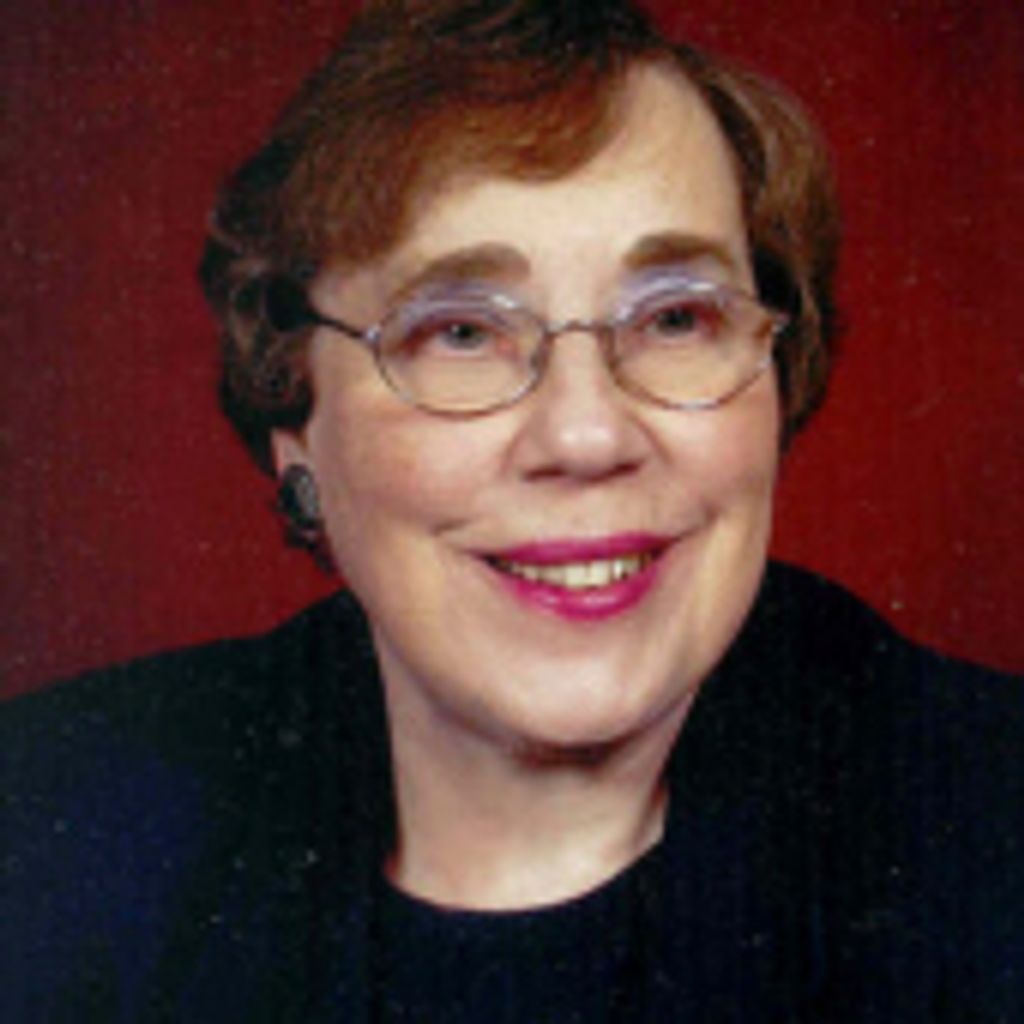 Kathryn Joanne Bourassa