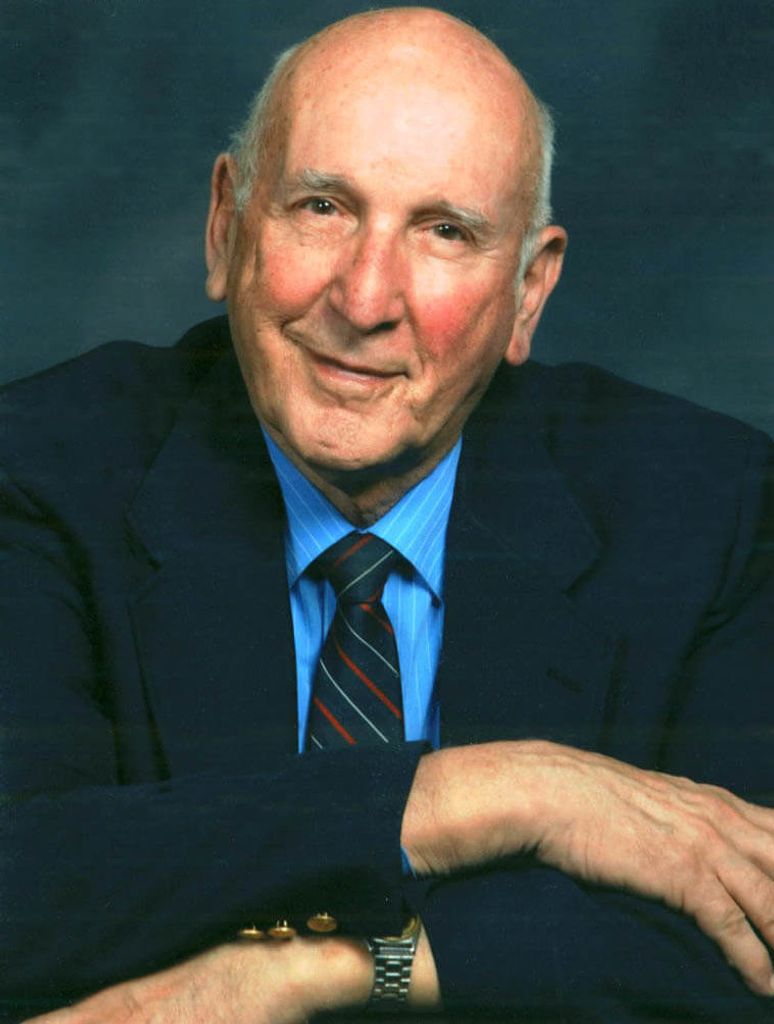 Norman  L. Case