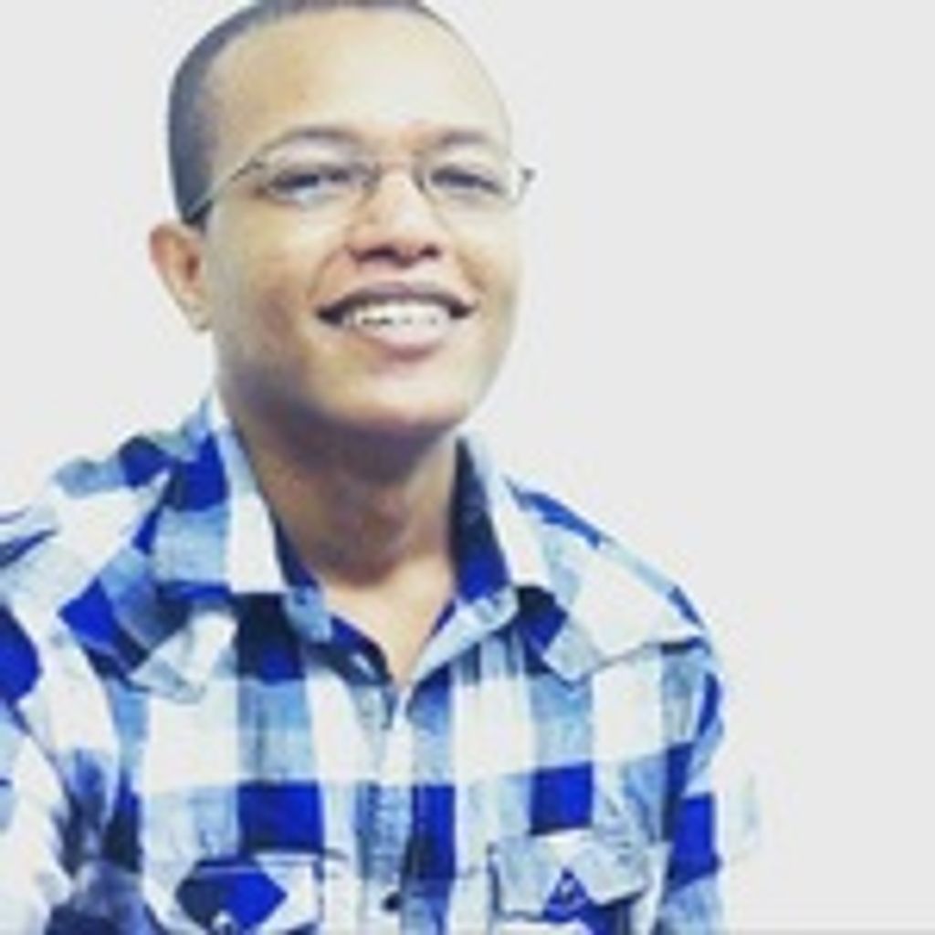Dawit Tadesse