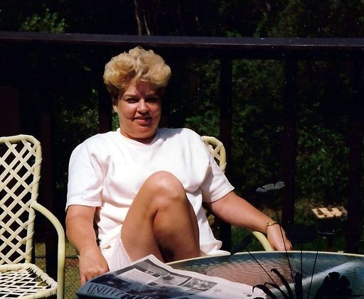 Sheila Raney photo gallery thumbnail 109 of 159