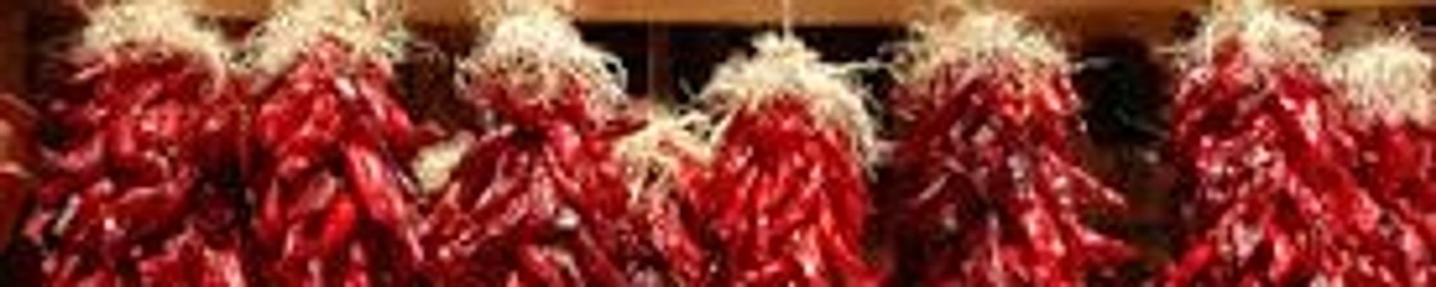 Cover for Louis Joseph Biad's Obituary