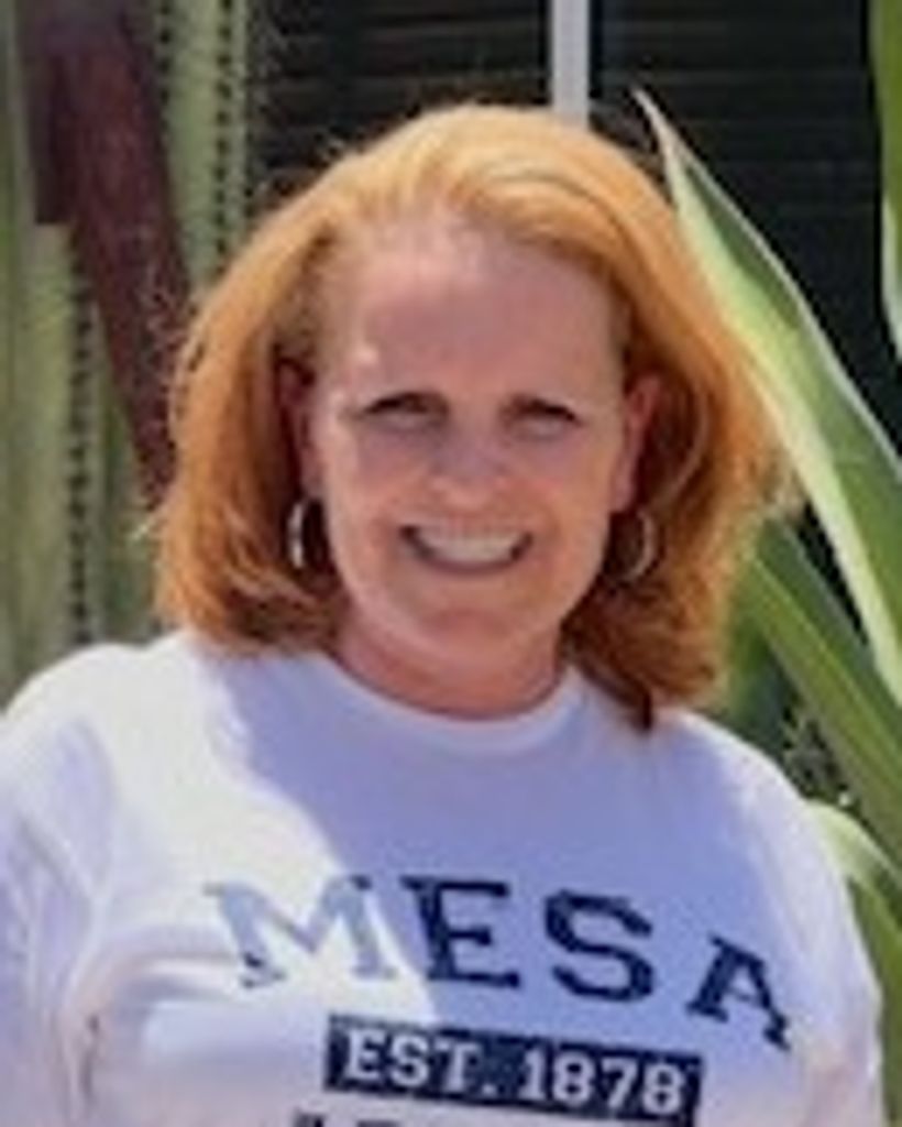 Cassie Danielle Chapman Dowell