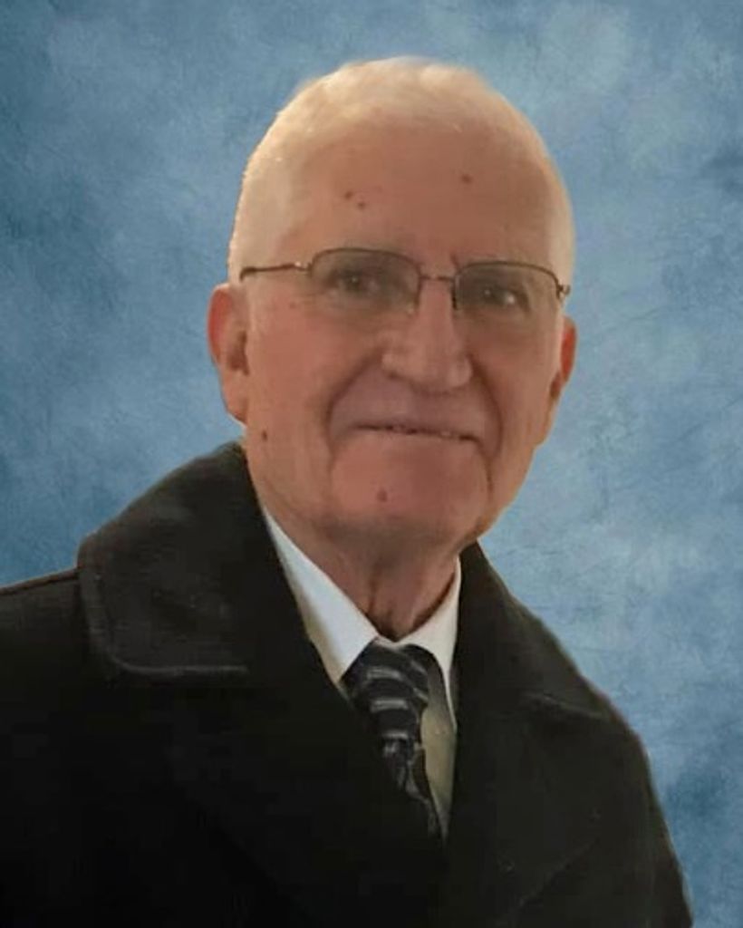 Silviano Jaimes Rebollar Profile Photo
