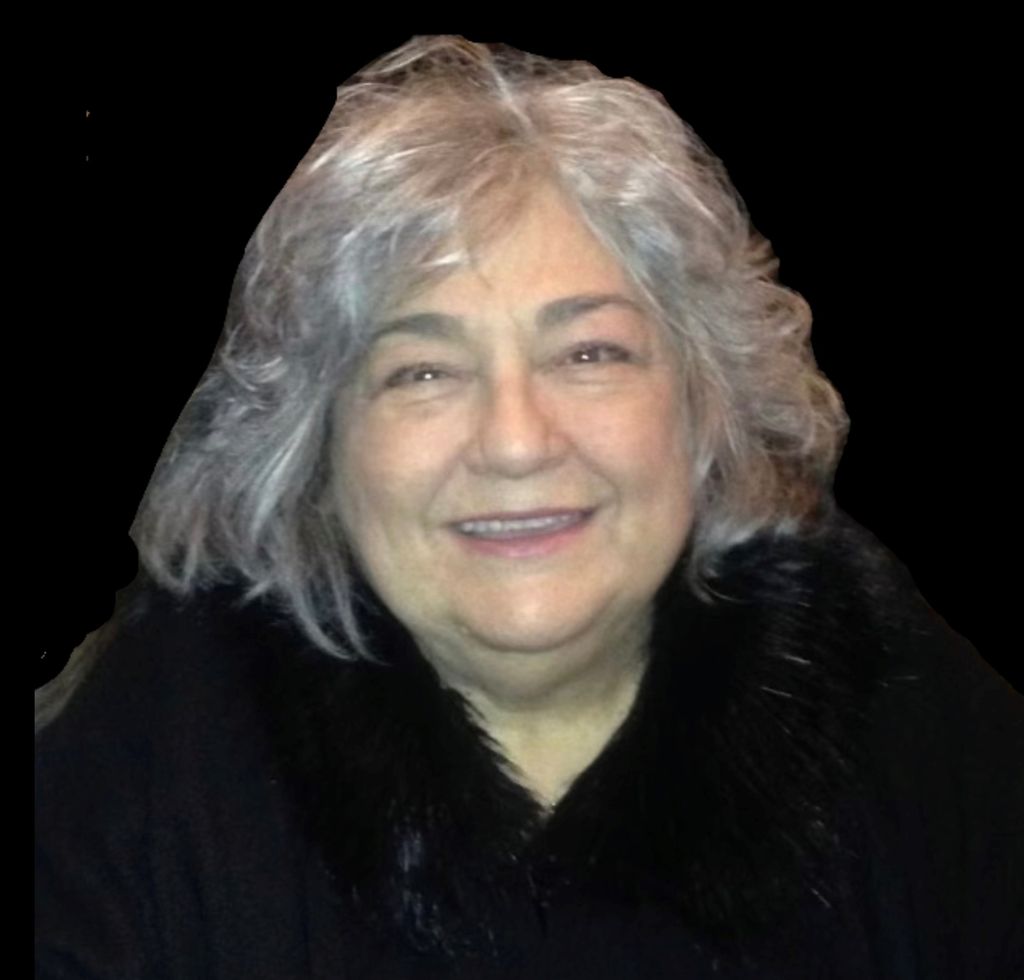 Georgia A Leoni Buvak Profile Photo