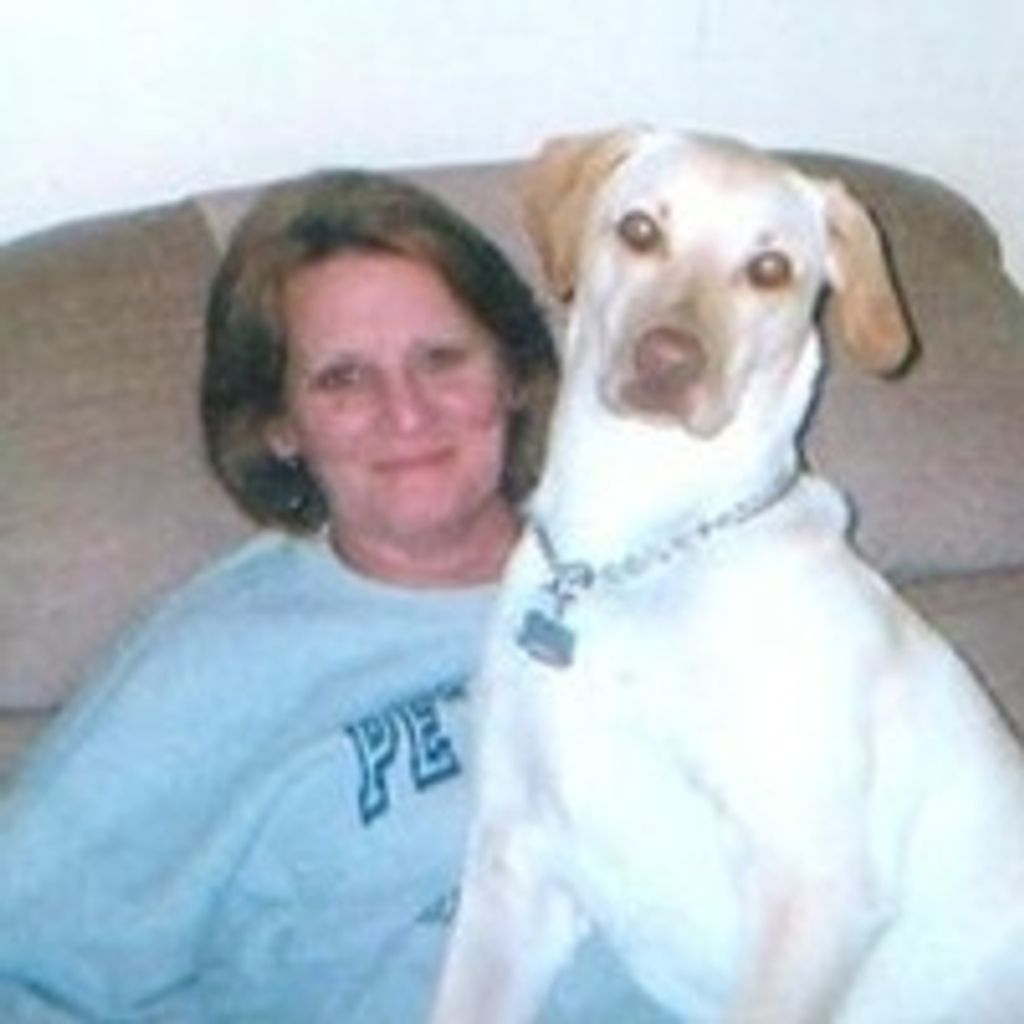 Cynthia A. Combs Profile Photo