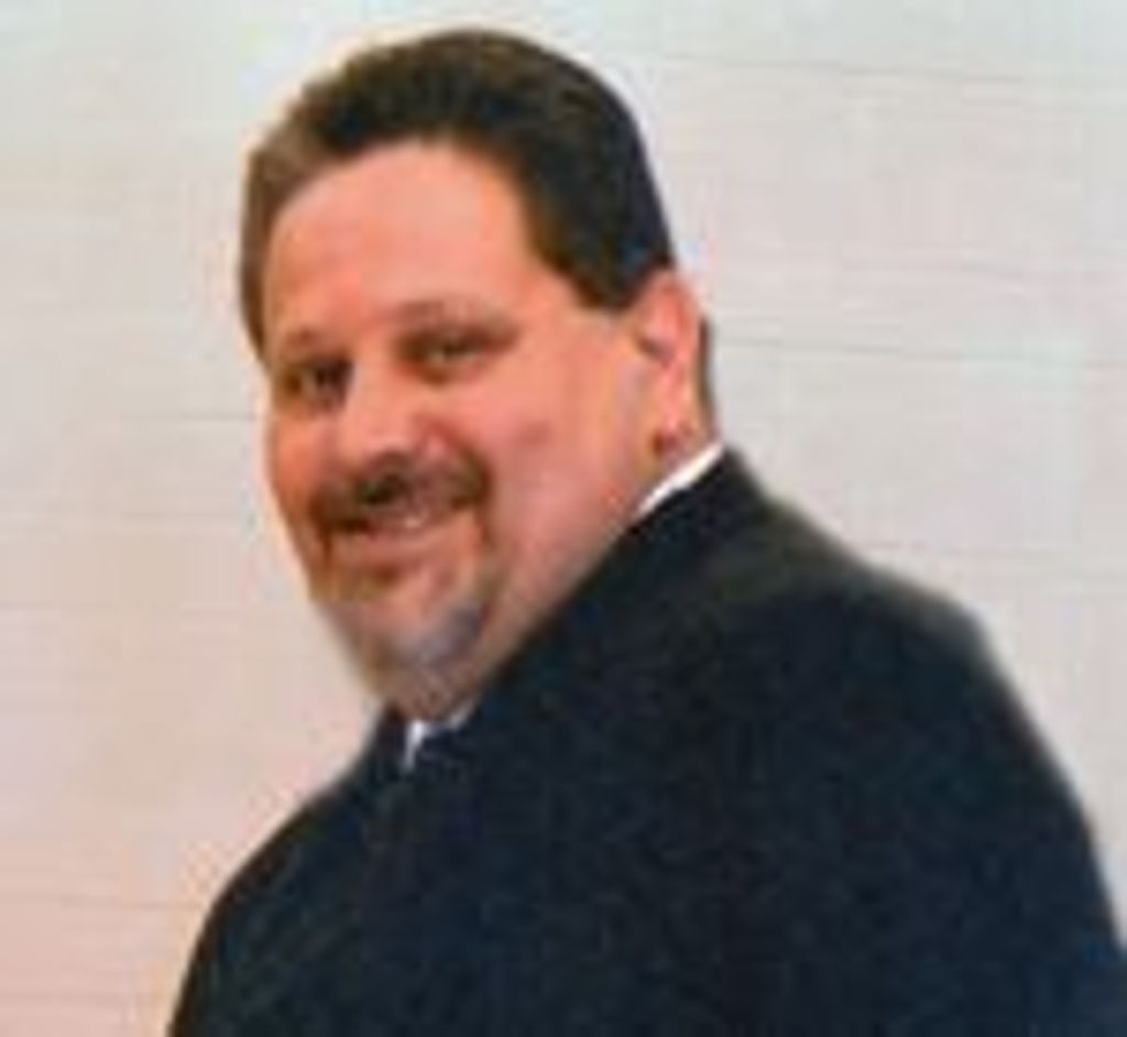 Michael J. Grunick
