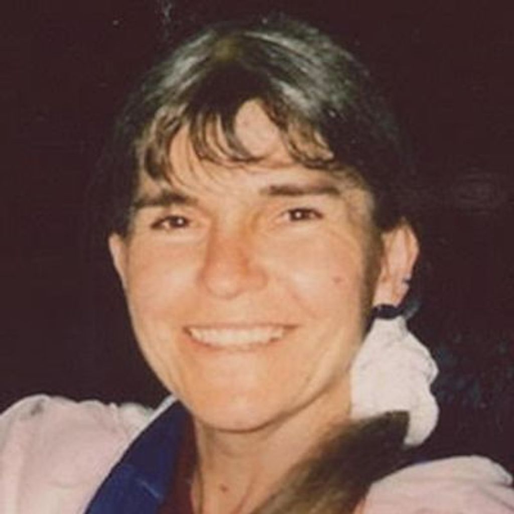 Darlene A. Zakala
