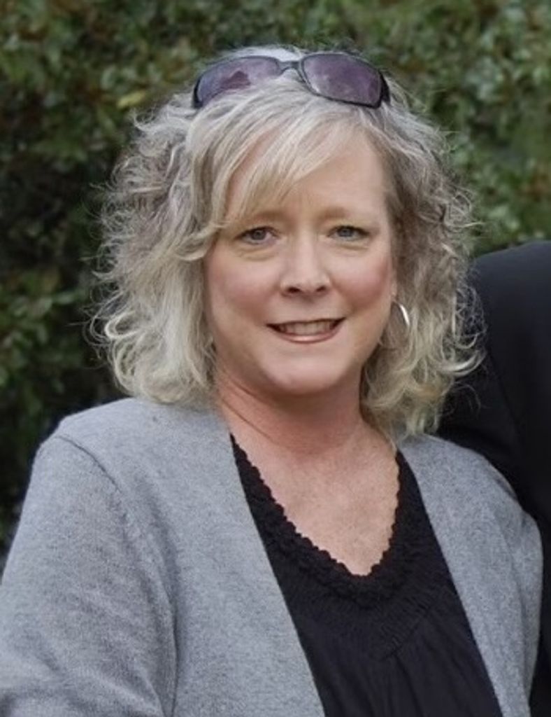 Christy Chambers Burnette Profile Photo
