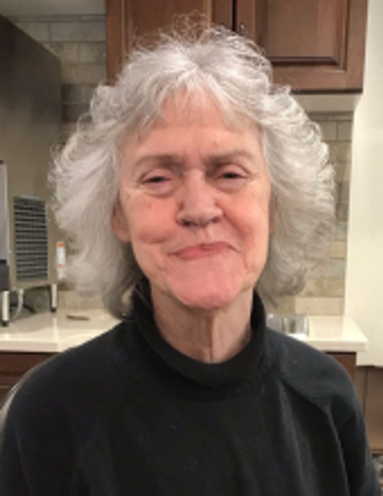 Norma J. Thiele Profile Photo