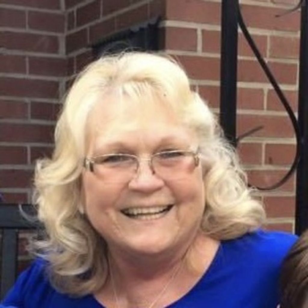 Helen Barbara Pruitt Mcgaha Profile Photo