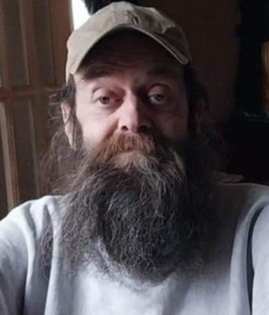 Michael A. Dozer Profile Photo