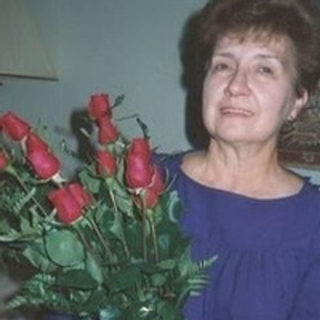 June A. Laplante