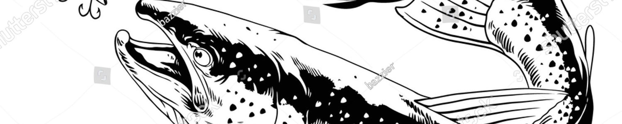 Cover for Larry Lee Donnell's Obituary