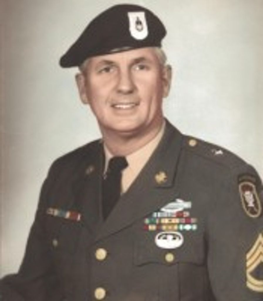 George  F. Dew,  Jr