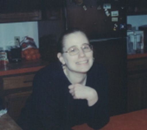 Marcia M. Rush photo gallery thumbnail 2 of 71