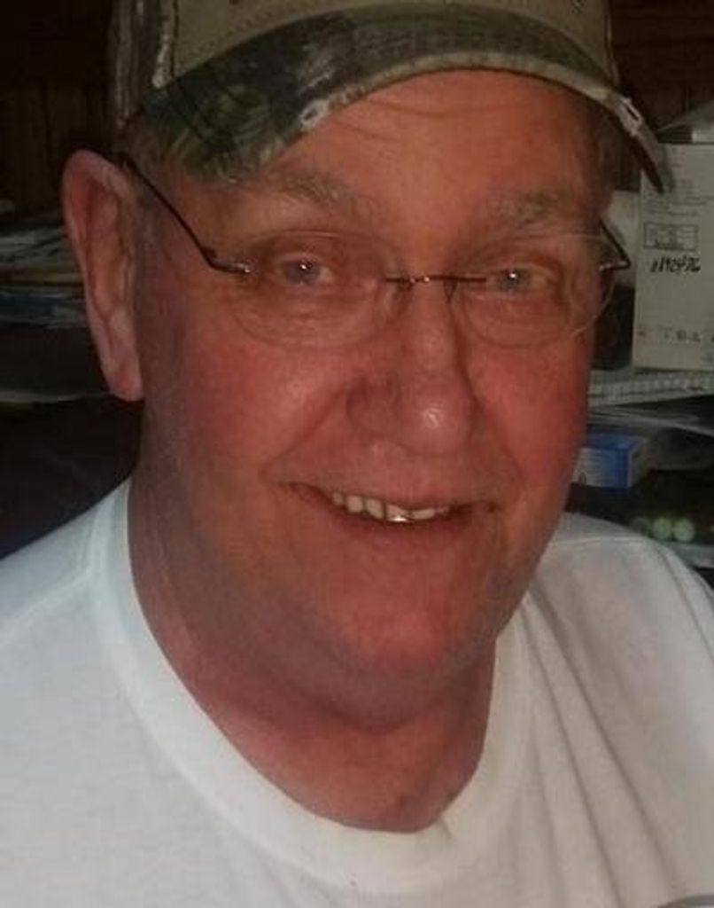 Charles Hennen Sine Profile Photo