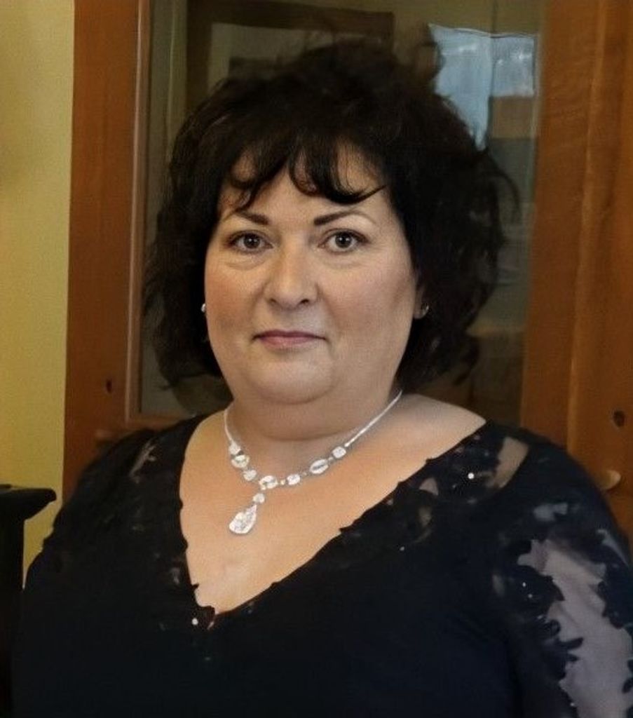 Kathleen A. Callahan
